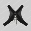WOH Micro Harness-Night Universe