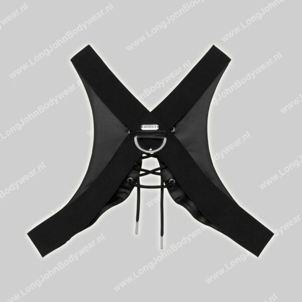 WOH Micro Harness-Night Universe