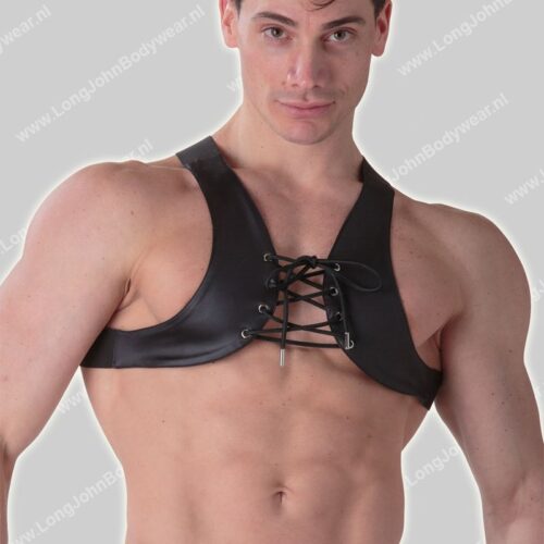 WOH Micro Harness-Night Universe