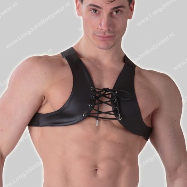 WOH Micro Harness-Night Universe
