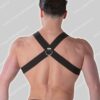 WOH Micro Harness-Night Universe