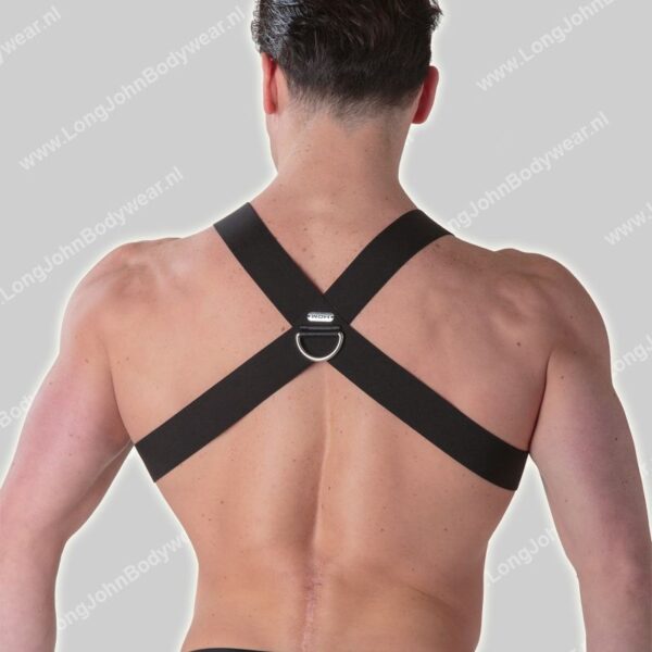 WOH Micro Harness-Night Universe