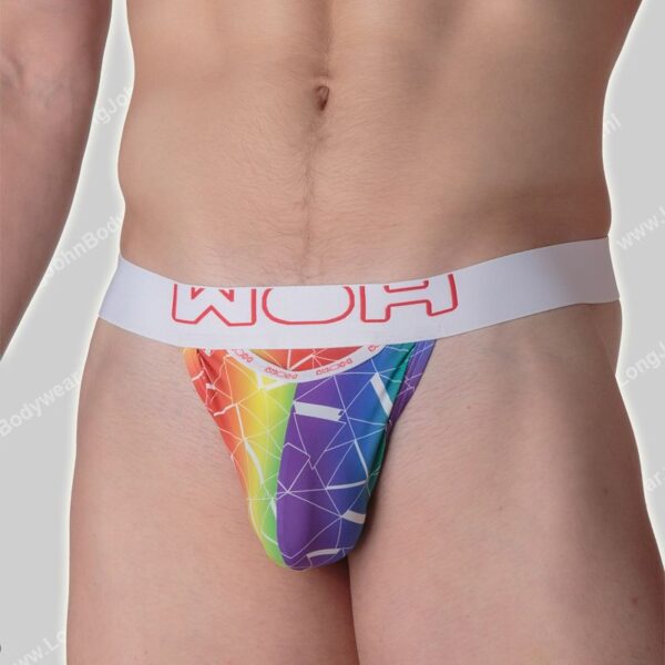 WOH G-String-Sexy Fun