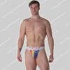 WOH G-String-Sexy Fun-0
