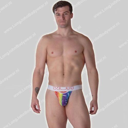 WOH G-String-Sexy Fun-0 WOH G-String-Sexy Fun-0
