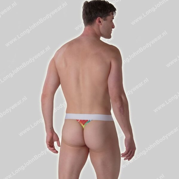 WOH G-String-Sexy Fun