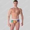 WOH Trunk-Sexy Fun-0
