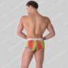 WOH Trunk-Sexy Fun