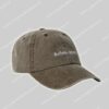 Bjorn Borg Washed Cap-0