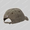 Bjorn Borg Washed Cap