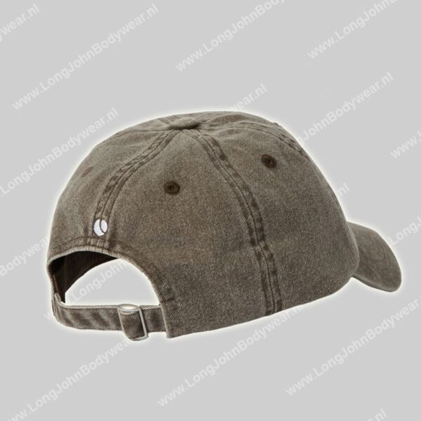 Bjorn Borg Washed Cap