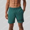 Bjorn Borg Swim Short Borg