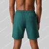 Bjorn Borg Swim Short Borg
