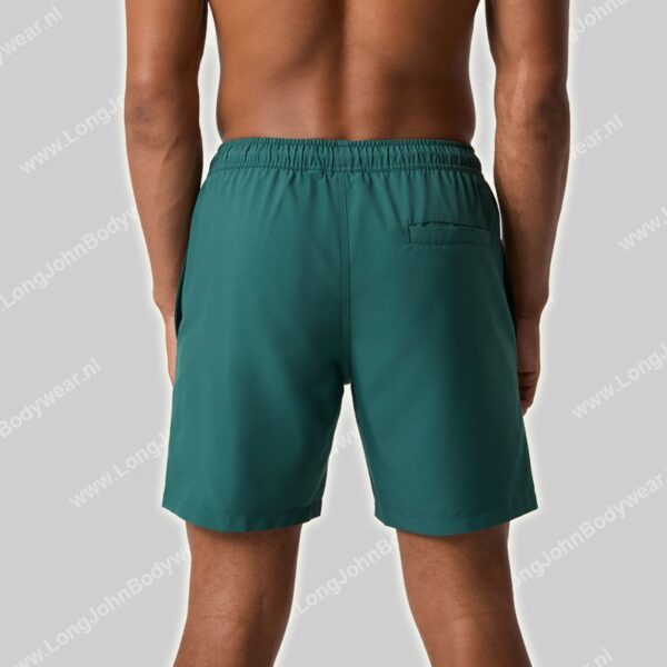 Bjorn Borg Swim Short Borg