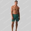 Bjorn Borg Swim Short Borg