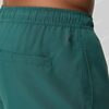 Bjorn Borg Swim Short Borg