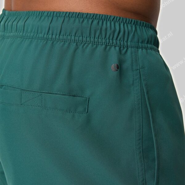 Bjorn Borg Swim Short Borg