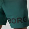 Bjorn Borg Swim Short Borg