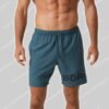 Bjorn Borg Swim Short Borg-0