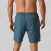 Bjorn Borg Swim Short Borg