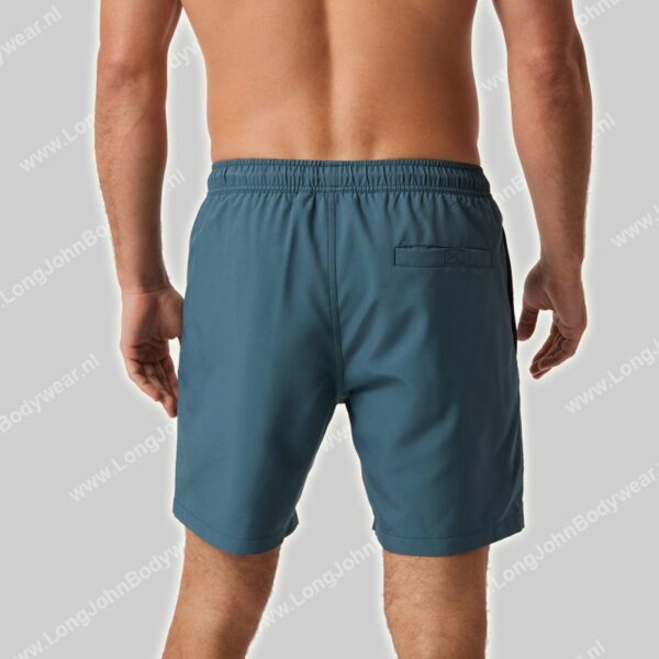 Bjorn Borg Swim Short Borg