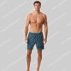 Bjorn Borg Swim Short Borg