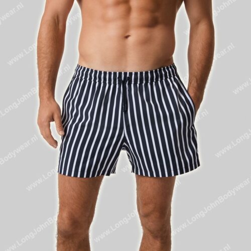 Bjorn Borg Print Swim Short Borg Bjorn Borg Print Swim Short Borg