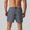 Bjorn Borg Print Swim Short Borg