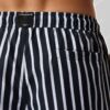 Bjorn Borg Print Swim Short Borg