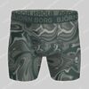 Bjorn Borg 2-Pack Short Sports Microfiber