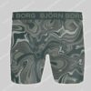 Bjorn Borg 2-Pack Short Sports Microfiber