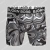 Bjorn Borg 2-Pack Short Sports Microfiber