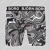 Bjorn Borg 2-Pack Short Sports Microfiber