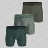 Bjorn Borg 3-Pack Short Sports Microfiber-0