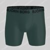 Bjorn Borg 3-Pack Short Sports Microfiber