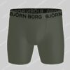 Bjorn Borg 3-Pack Short Sports Microfiber