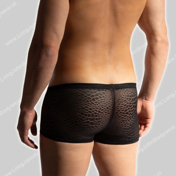 Manstore M2468 Micro Pants