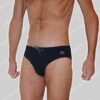 Emoprio Armani Swim-Brief