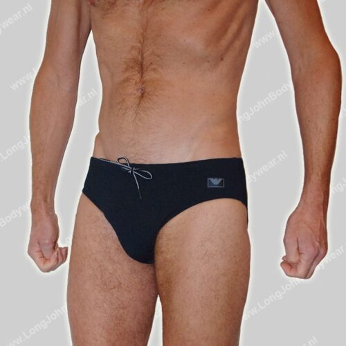 Emoprio Armani Swim-Brief Emoprio Armani Swim-Brief