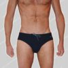 Emoprio Armani Swim-Brief