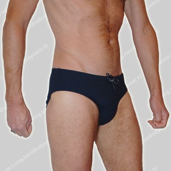 Emoprio Armani Swim-Brief