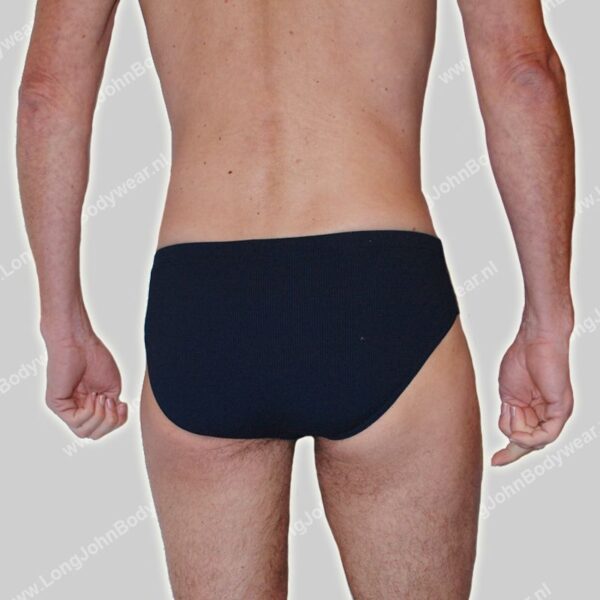 Emoprio Armani Swim-Brief