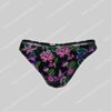 HOM Funky Styles G-String
