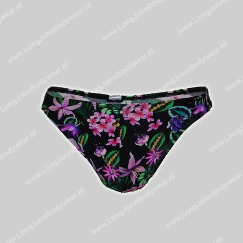 HOM Funky Styles G-String HOM Funky Styles G-String