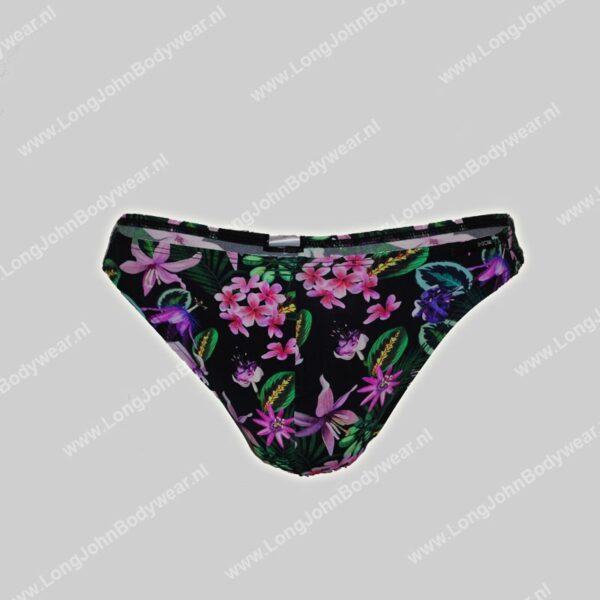 HOM Funky Styles G-String