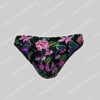 HOM Funky Styles G-String