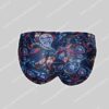 Hom Funky Styles Micro Briefs