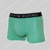 Tommy Hilfiger TH Original 3P Trunk