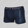 Tommy Hilfiger TH Original 3P Trunk