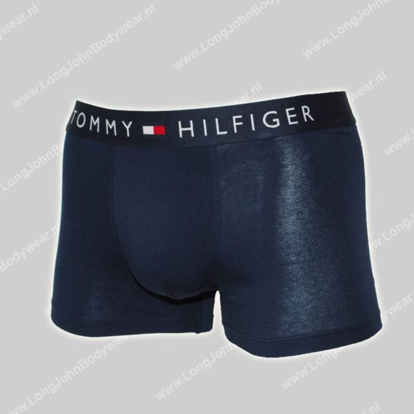 Tommy Hilfiger TH Original 3P Trunk